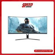 IPASON MONITOR (จอมอนิเตอร์) E3025W-M (29.5) VA 200HZ By Speed Gaming