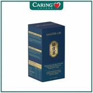 【Farmasi CARiNG】   MASTER URI 猫须草 Effectively reduce uric acid/diminish inflammation and relieve pai