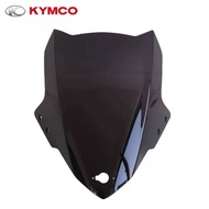 KYMCO Original factory  Xciting Modenas Elegan 250/ME250 ABS/ME250 EX/X-Town 300i/Kymco Downtown 200