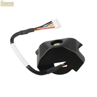 For Flashforge Camera Kit for Adventurer 5M AD5X Compatible with For Flash Maker