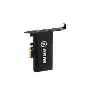 Elgato Game Capture 4K60 Pro