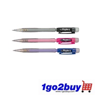 [Pentel] Fiesta Mechanical Pencil 0.5 / 0.7 (AX105 / AX107)