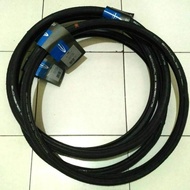 SCHWALBE ONE 451 BICYCLE TYRE INCLUDES INNER TYRE