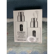 clinique dramaticaly