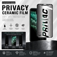 iPHONE 17 AIR 16 15 14 13 12 11 PRO MAX 16 15 14 PLUS 12 MINI X XS MAX XR 6 7 8 SE Ceramic Matte Pri