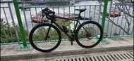 Specialized 2022 Aethos Comp SRAM Rival eTap AXS