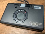 Contax T3 70 Years Anniversary Version “Mint”