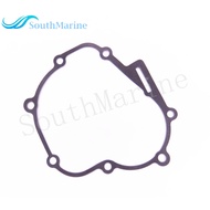 Outboard Engine Motor Cylinder Gasket F4-01.06.16 for Hidea 4-Stroke  F5 F4 Boat Engine