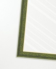 Studio Ghibli Works Full of Ghibli Jigsaw Puzzle Frame for 108 & 208 Piece Leaves