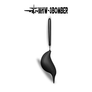 MHW-3BOMBER Bird Air Blower – Espresso Grinder & Lens Dust Cleaner (Silicone)