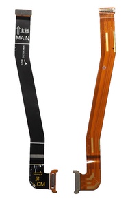 แพจอ Xiaomi Mi 11 Lite แพต่อจอ Xiaomi Mi 11 Lite