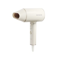 Aiwa雙電壓負離子吹風機AHD-2202D