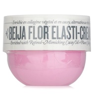 SOL DE JANEIRO - Beija Flor Elasti Cream