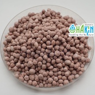 NPK 15-15-15 (2kg) Booster Behn Meyer Fertiliser untuk semua tanaman