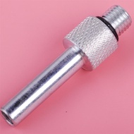 Auto Transmission Fluid Filling Drive Line Filler Adapter Fit For Benz 722.9 ATF