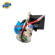 part rc crawler HUANGBO HB-R1001 R1002 R1003 servo ESC baterai gearbox part car mainan