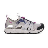 TEVA W HYDRATREK SANDAL CT รองเท้าแตะผู้หญิง