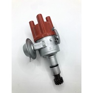 BMW E30 E34 E32 E36 E21 318 320 520 Point Electric Disk Ignition Coil Assembly
