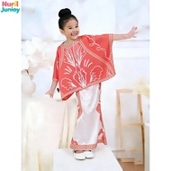 Two-Piece Style, For Women Large Load Capacity, Comfortable And Breathable, Machine Wash Friendly Cu