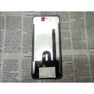 LCD Touchscreen Ulefone Armor 24 New Original Ulefone Display
