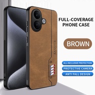 โทรศัพท์ Nubia Air 5G เคสสำหรับ ZTE Nubia Air Nubia Air ZTEnubia Air ZTE Nubia Air 5G 2025เป็นประกาย