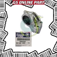 ORIGINAL Proton Engine Mounting RH SIDE Saga FLX 1.3 1.6 Exora TURBO CFE BOLD Preve CFE Suprima S PW