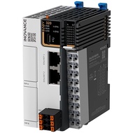 EASY320-0808TN // EASY521-0808TN PLC "INOVANCE"