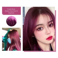 POSA LANDA Hair Colour Treatment - 500ML (HB)