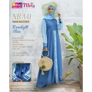 SALE GAMIS NIBRAS NBA 41