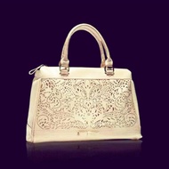 Crytal Bag Bazaar Bag