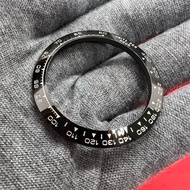 Clean Factory Rolex Daytona116500  Ceramic Ring