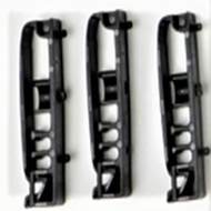 Agriculture Agras Drone  For  T30 Cable Fixing Piece