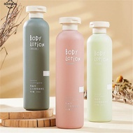 Sensitive Skin Body Lotion Sleeping Body Lotion Autumn And Winter Body Lotion Moisturizing Body Loti