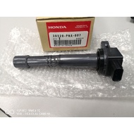 HONDA ACCORD SDA 2004 PLUG COIL 30520-PNA-007 (NEW)