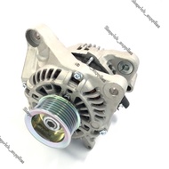 (31100-5B0-Y02RM) Alternator HONDA ACCORD T2A 2.4