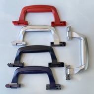 Trolley case handle handle accessories are suitable for RIMOWA RIMOWA luggage top side handle repair