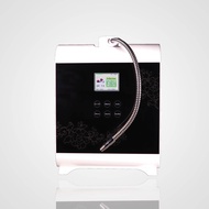 HHMK Alkaline Water Ioniser | 1 FREE set of Water Filter