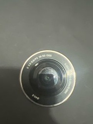 Sony原裝鏡頭