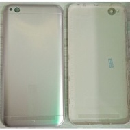 PULAUHP _ CASING - HOUSING ' XIAOM1 REDM1 5A