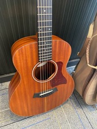 Taylor GS Mini