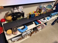 JBL 1300X Soundbar
