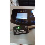 brand new 2kw 3kw 4kw 5kw 6kw 24vdc 48vdc 110vac 220vac power inverter sine wave 8000w solar hybrid 