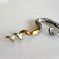 鈦開瓶器=鈦開瓶器B74mm=開瓶器