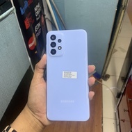 Samsung A23 4G 6/128GB second hp casan normal no minus