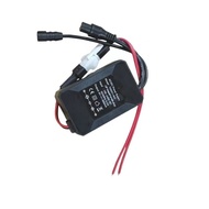 Suitable for Dongpeng Induction Power Adapter Accessories 240V to 6V Transformer Power Adapter Power