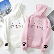 cute sweater hoodie woman sweater
