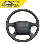 Original Mira L5, L6 for Perodua Kancil Steering Wheel