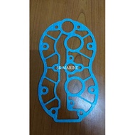 SUZUKI OUTBOARD 30HP GASKET (HEAD COVER)  11162-96310