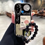 Casing Hp For Realme 5 Pro 5i 5s 6 Pro 6s 6i 7 Pro C17 7i 8 Pro 8i 9 Pro 5G 9i 10 C3 C3i Narzo 50 5G