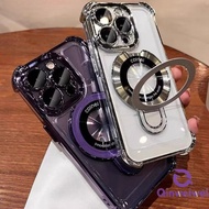 Casing for Samsung Galaxy A52 A52s A23 A25 A24 A32 A51 A03 A02 A4e A04 S22 S21 S20 Fe Plus Ultra